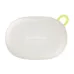 TWS fejhallgató Belkin Soundform Active Fit, Cream (AUC016HQCR)
