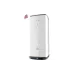 Aquecedor de água Ariston, White (3060884)