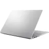 Laptop Asus Vivobook S16 16" FHD/IPS 16Gb/512Gb/U7-240H/UMA/no OS S3607VA-RP146 (90NB1671-M00A40)