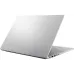 Ноутбук Asus Vivobook S16 16" FHD/IPS 16Gb/512Gb/U7-240H/UMA/no OS S3607VA-RP146 (90NB1671-M00A40)