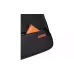 Рюкзак для 15.6" ноутбука American Tourister Urban Groove office backpack UG29, полиэстер (24Gx09068)