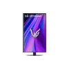 Ελεγκτής εκπομπών LG (27G440A-B)