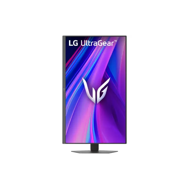 Ελεγκτής εκπομπών LG (27G440A-B)