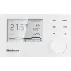 وحدة التحكم Buderus Logamatic , White (7738114124)
