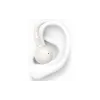 Auriculares TWS Belkin Soundform Active Fit, Cream (AUC016HQCR)