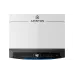 Aquecedor de água Ariston, White (3060884)
