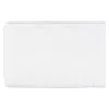 منشفة تيري Ardesto Ritual, White (ART2570RW)