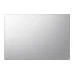 Ноутбук Asus Vivobook S16 16" FHD/IPS 16Gb/512Gb/U7-240H/UMA/no OS S3607VA-RP146 (90NB1671-M00A40)