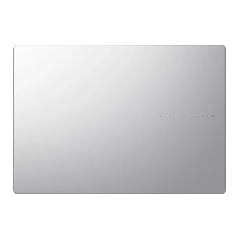 Laptop Asus Vivobook S16 16" FHD/IPS 16Gb/512Gb/U7-240H/UMA/no OS S3607VA-RP146 (90NB1671-M00A40)