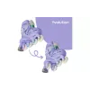 Patins Yvolution (YT51E4)