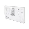 وحدة التحكم Buderus Logamatic , White (7738114124)