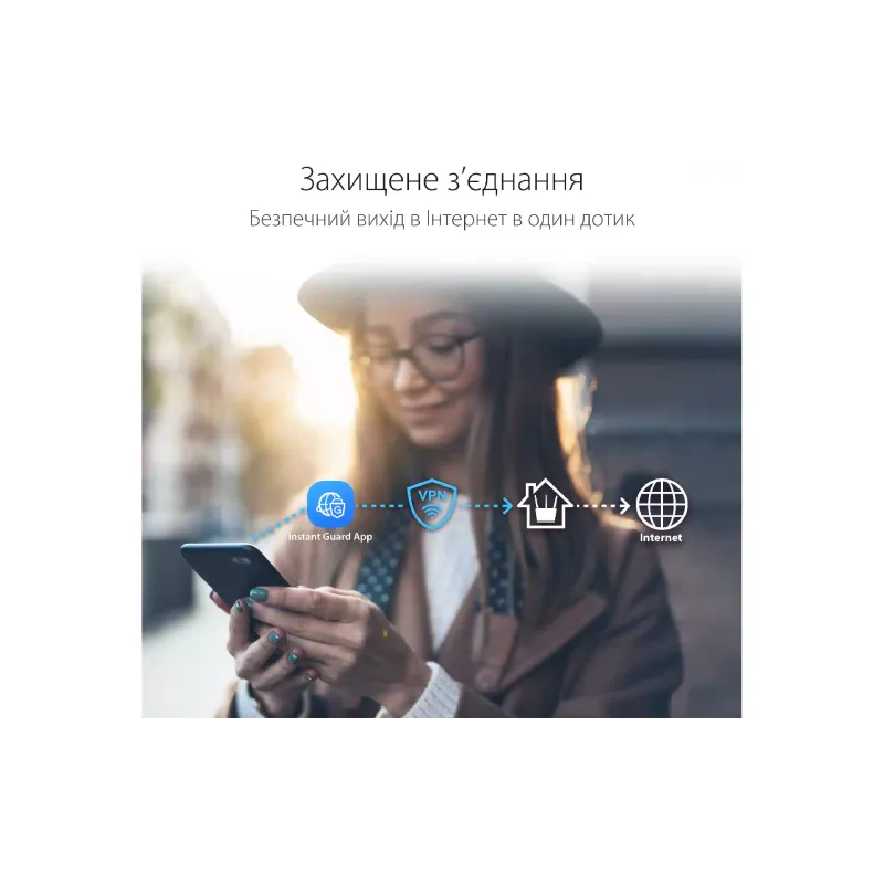 Маршрутизатор Asus (90IG06L0-MU9R10)