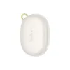 Auriculares TWS Belkin Soundform Active Fit, Cream (AUC016HQCR)