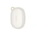 TWS fejhallgató Belkin Soundform Active Fit, Cream (AUC016HQCR)