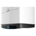 Aquecedor de água Ariston, White (3060884)