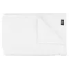 منشفة تيري Ardesto Ritual, White (ART2570RW)