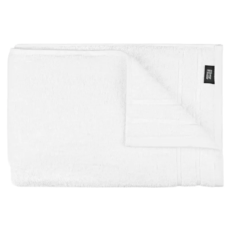 منشفة تيري Ardesto Ritual, White (ART2570RW)