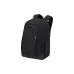 Рюкзак для 15.6" ноутбука American Tourister Urban Groove work backpack UG28 (24Gx09067), полієстер, Black Рюкзак для 15.6" ноутбука American Tourister Urban Groove work backpack UG28 (24Gx09067), полієстер, Black