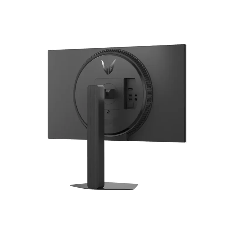 Ελεγκτής εκπομπών LG (27G440A-B)