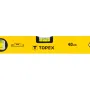 Ниво Topex (29C501)