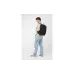 Рюкзак для 15.6" ноутбука American Tourister Urban Groove work backpack UG28 (24Gx09067), полієстер, Black Рюкзак для 15.6" ноутбука American Tourister Urban Groove work backpack UG28 (24Gx09067), полієстер, Black