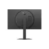 Ελεγκτής εκπομπών LG (27G440A-B)