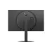 Monitor LG (27G440A-B)