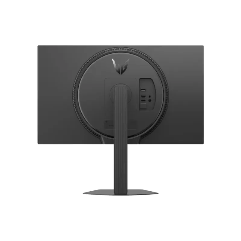 Ελεγκτής εκπομπών LG (27G440A-B)