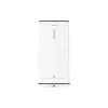 Aquecedor de água Ariston, White (3626135)