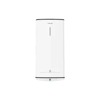 Boiler Ariston, White (3626135)