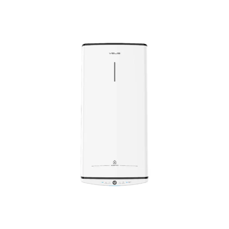 Aquecedor de água Ariston, White (3626135)