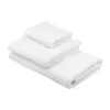 منشفة تيري Ardesto Ritual, White (ART2570RW)