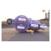 Patins Yvolution (YT51E4)