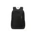 Рюкзак для 15.6" ноутбука American Tourister Urban Groove work backpack UG28 (24Gx09067), полієстер, Black Рюкзак для 15.6" ноутбука American Tourister Urban Groove work backpack UG28 (24Gx09067), полієстер, Black