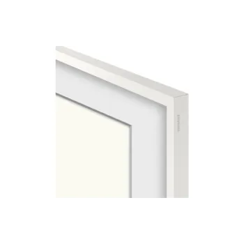 إطار التلفزيون Samsung The Frame, White (VG-SCFA50WTBRU)