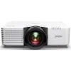 Projetor Epson EB-L790SE, White (V11HB26080)