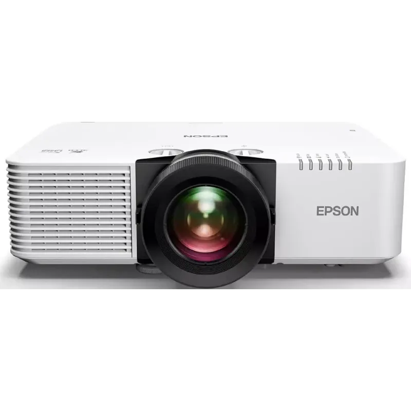Projetor Epson EB-L790SE, White (V11HB26080)
