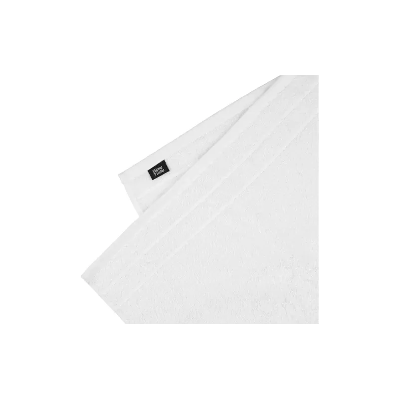منشفة تيري Ardesto Ritual, White (ART2570RW)