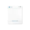 Notstromversorgungssatz Solis (SL-EH1P5K-ELA05)