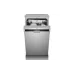 Dishwasher Hansa (ZWM427IH), Stainless steel