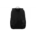 Рюкзак для 15.6" ноутбука American Tourister Urban Groove work backpack UG28 (24Gx09067), полієстер, Black Рюкзак для 15.6" ноутбука American Tourister Urban Groove work backpack UG28 (24Gx09067), полієстер, Black