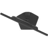 Ελεγκτής εκπομπών LG (27G440A-B)