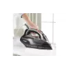 Праска Russell Hobbs (20630-56)