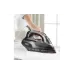 Ferro Russell Hobbs (20630-56) Ferro Russell Hobbs (20630-56)