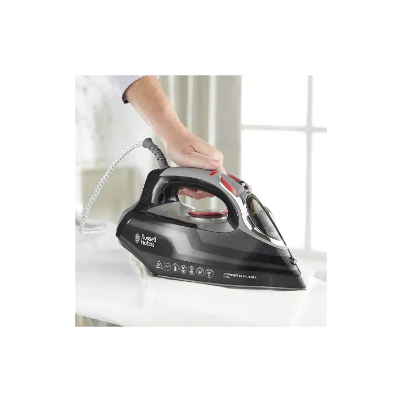 Праска Russell Hobbs (20630-56)
