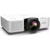Projetor Epson EB-L790SE, White (V11HB26080)
