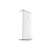 Aquecedor de água Ariston, White (3626135)