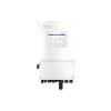 Notstromversorgungssatz Solis (SL-EH1P5K-ELA05)
