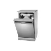 غسالة الأواني Hansa, Stainless steel (ZWM427IH)