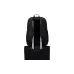 Рюкзак для 15.6" ноутбука American Tourister Urban Groove work backpack UG28 (24Gx09067), полієстер, Black Рюкзак для 15.6" ноутбука American Tourister Urban Groove work backpack UG28 (24Gx09067), полієстер, Black